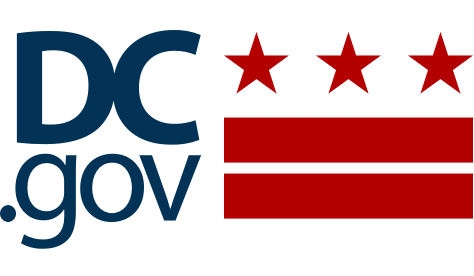 DC Government