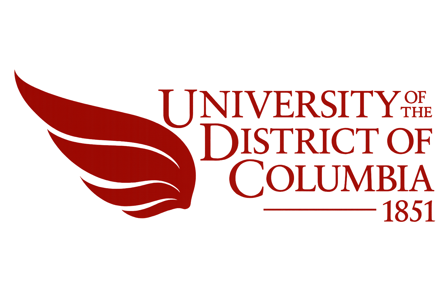 UDC University