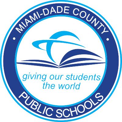 Miami Dade Schools