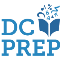 DC Prep