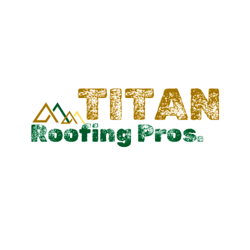 Georgia Professional Roofing Contractor