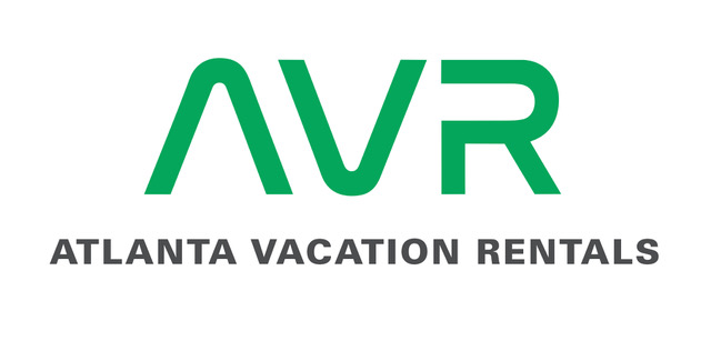 Atlanta Vacation Rentals LLC brand logo