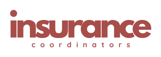 Insurance Coordinators
