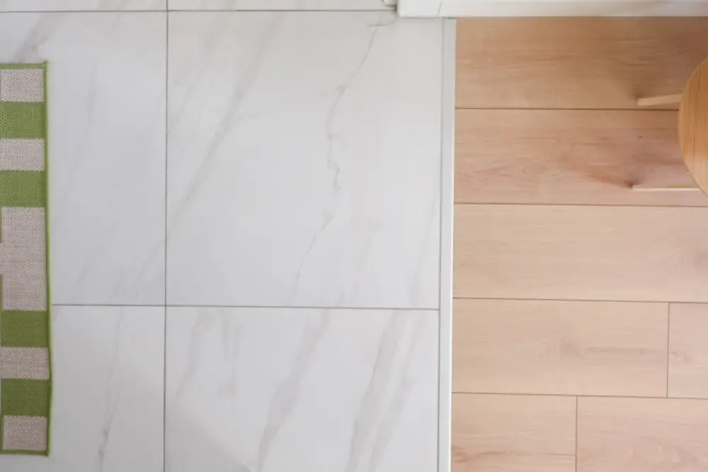 Residential Cleaning