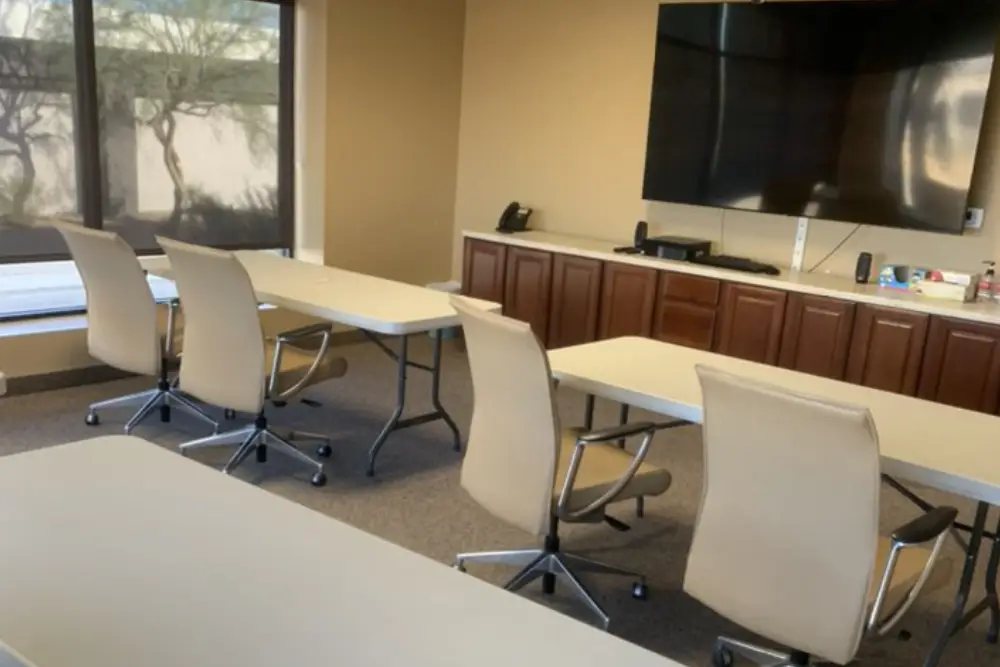  Residential Cleaning