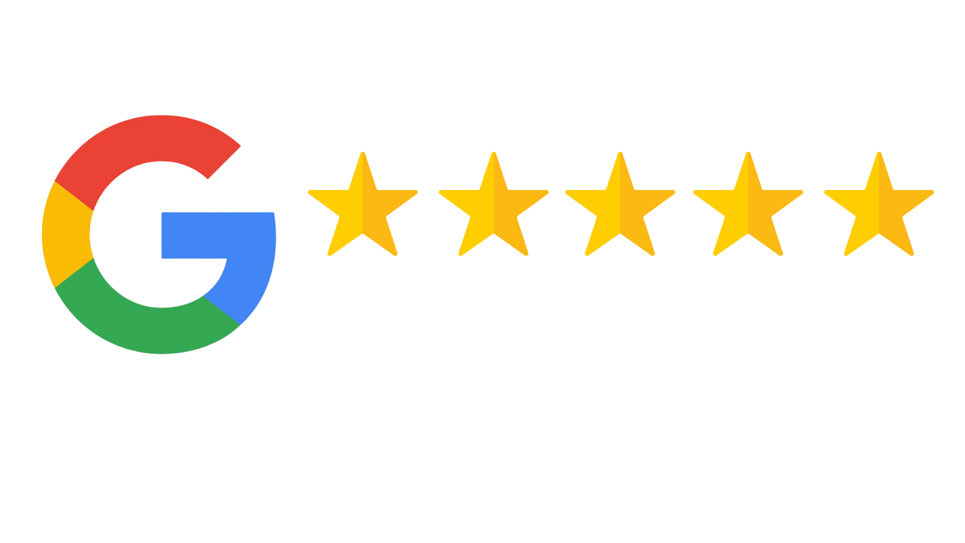 Subcool Air Conditioning East Anglia Reviews