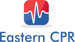 Eastern CPR Des Moines