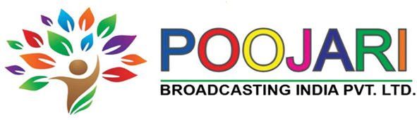 Poojari Group of Companies