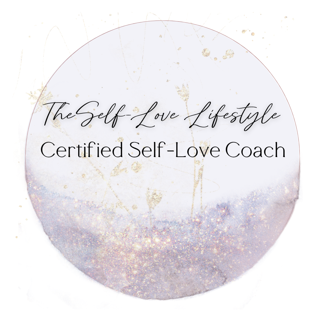 Self-Love Coach