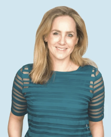 Lisa Catto