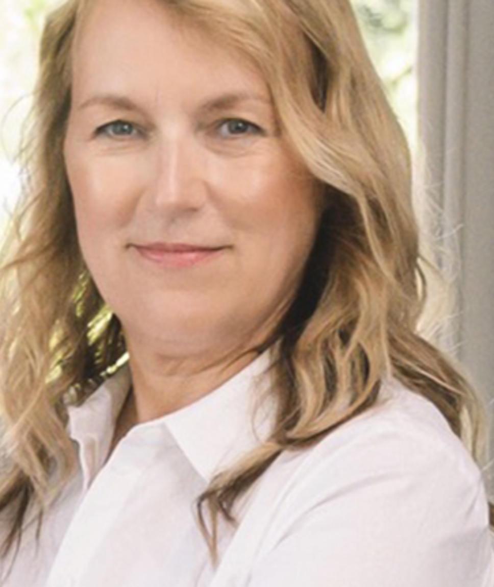 Nicky Taylor