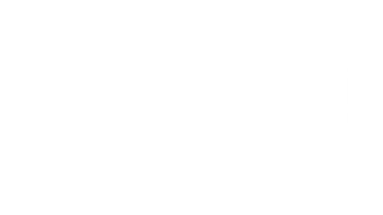 Gambol