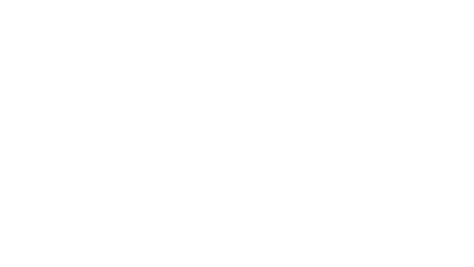 Ellanu