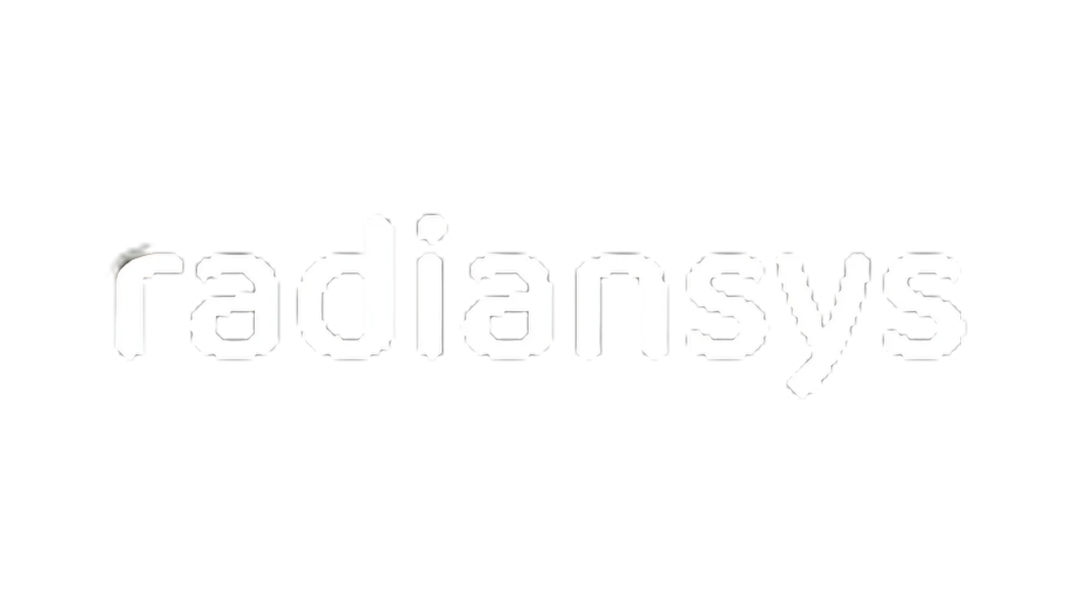 Radiansys