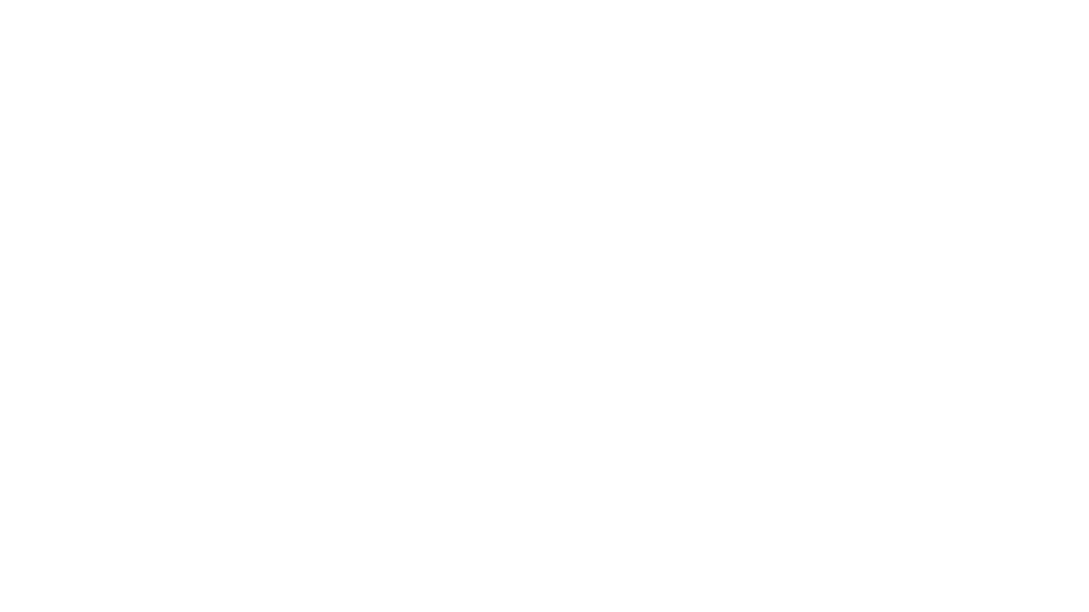 Foodieland