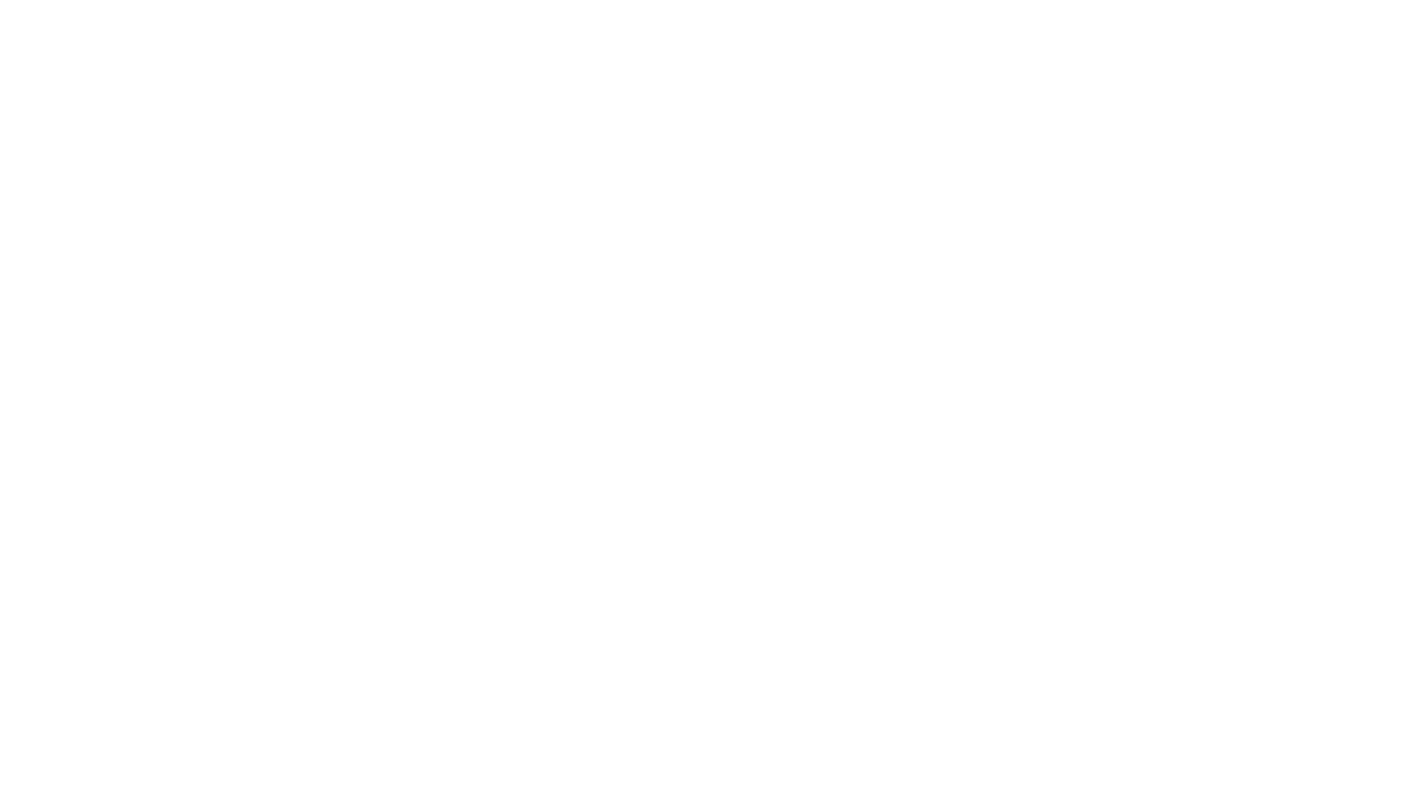 Claim Academy
