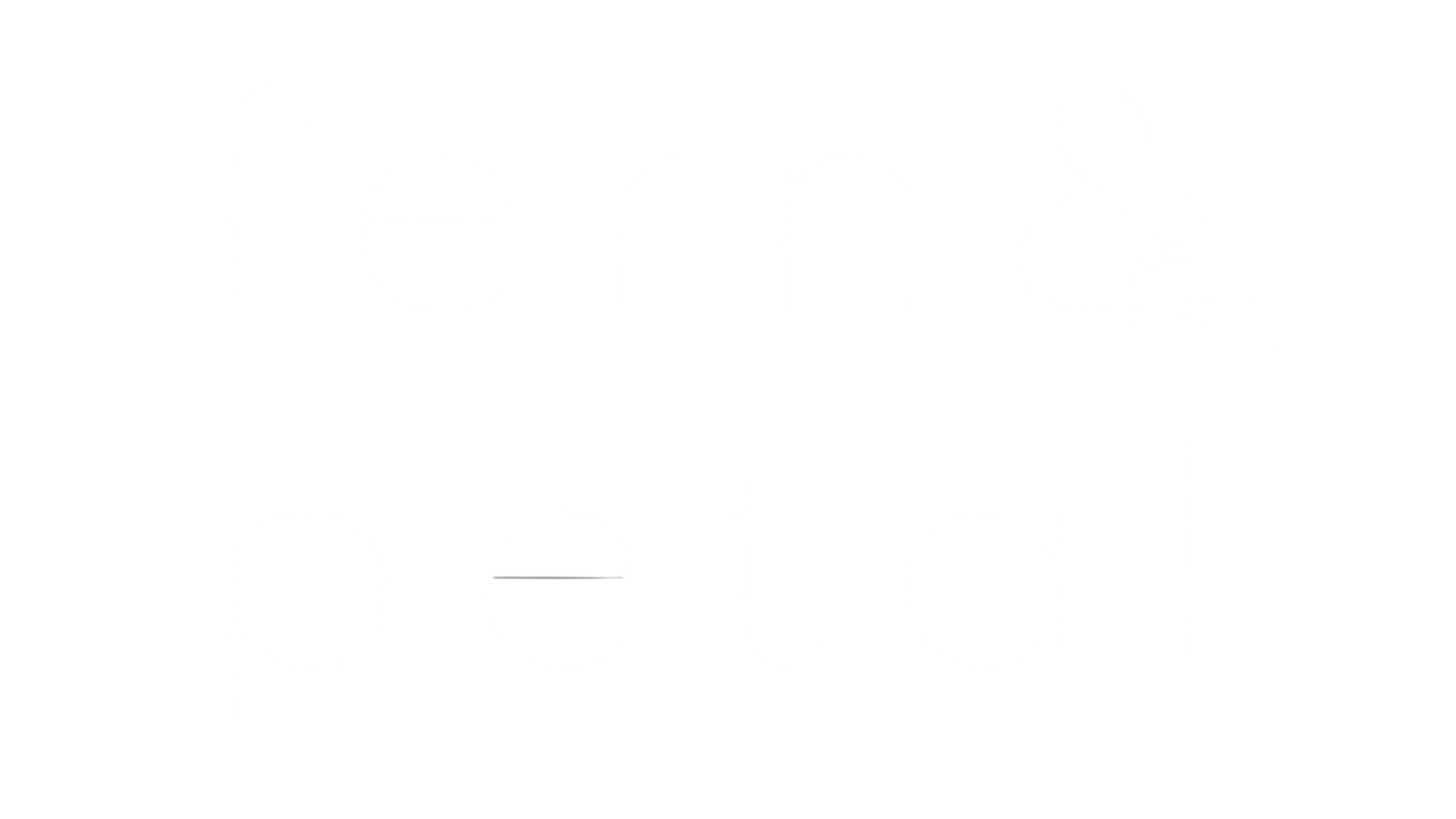 Fern & Petal
