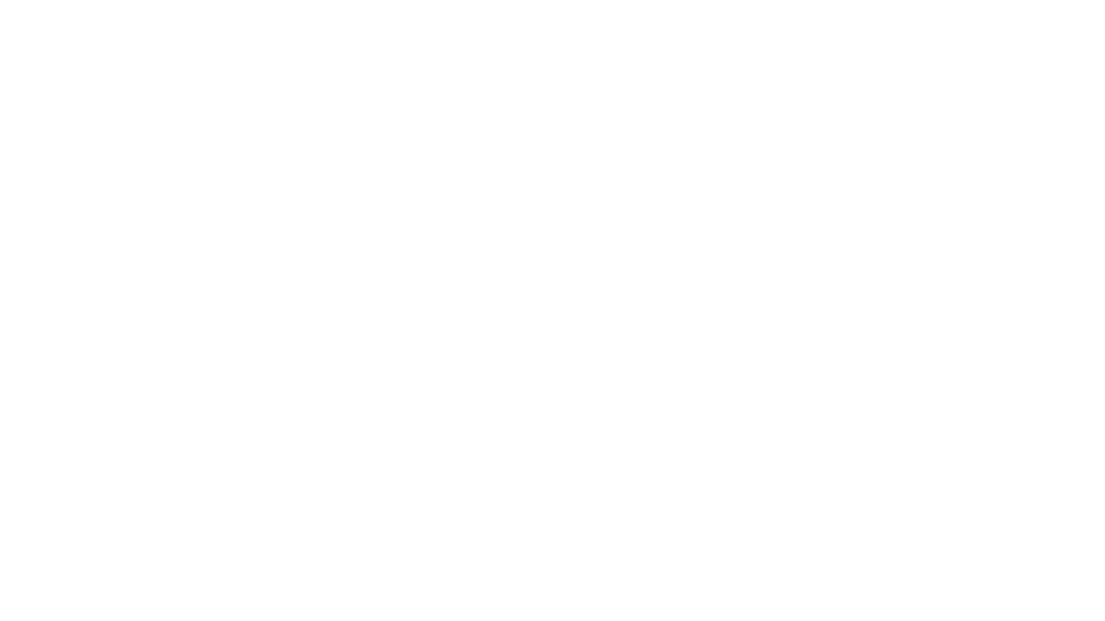 Holiday Swap