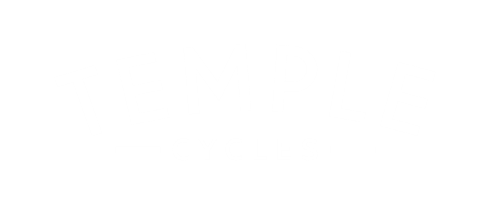 Temple Cycles