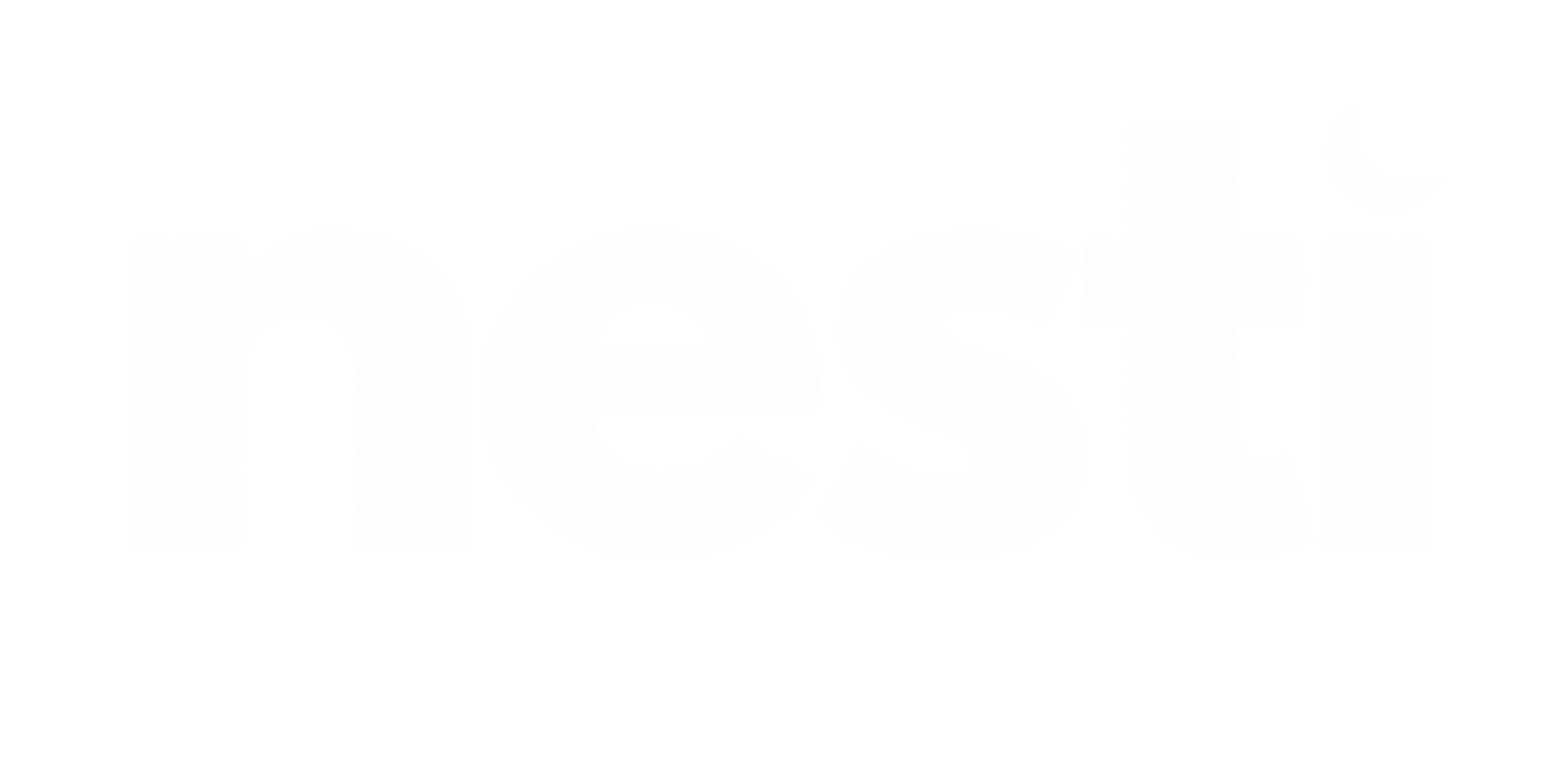 Nesti
