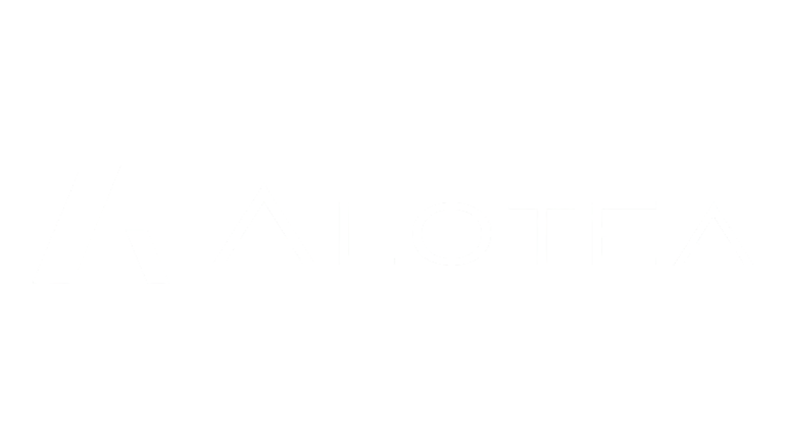 Additional company logo