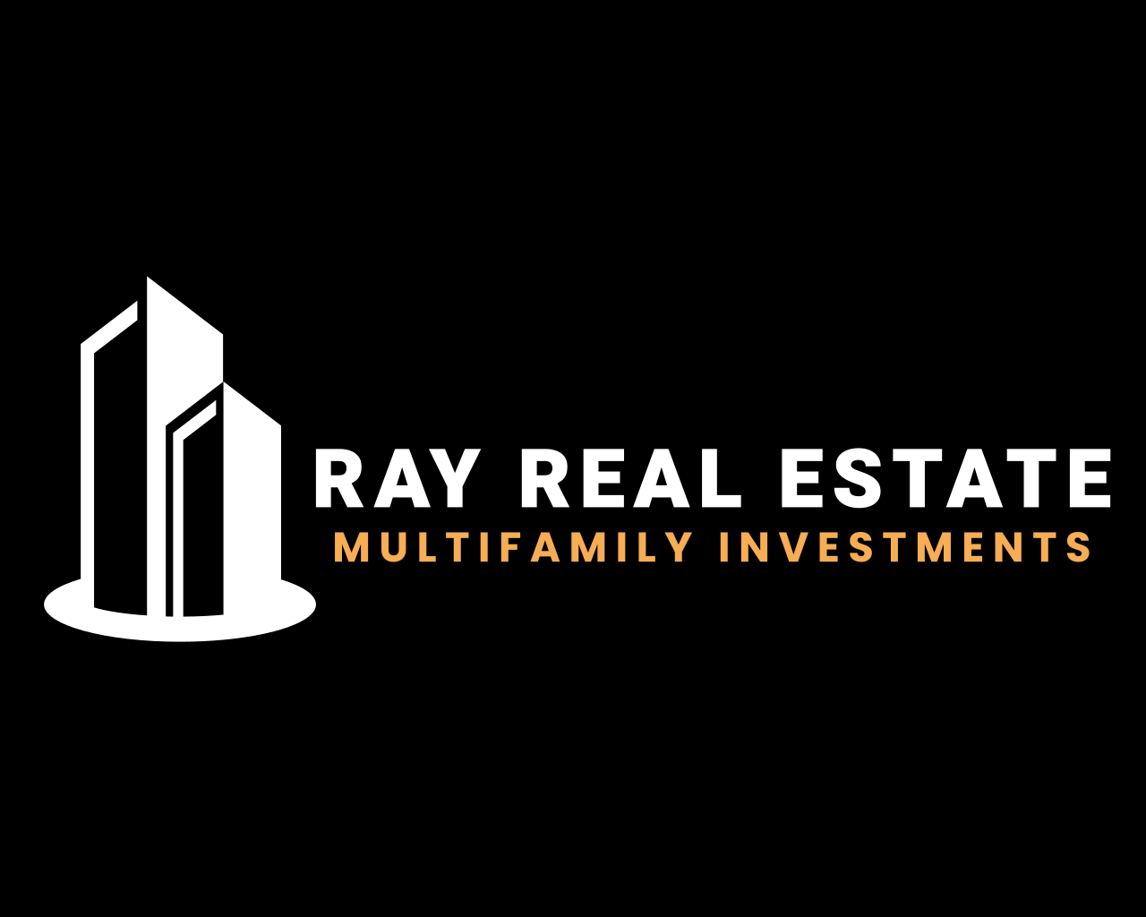 Home | Ray Real Estate Investments