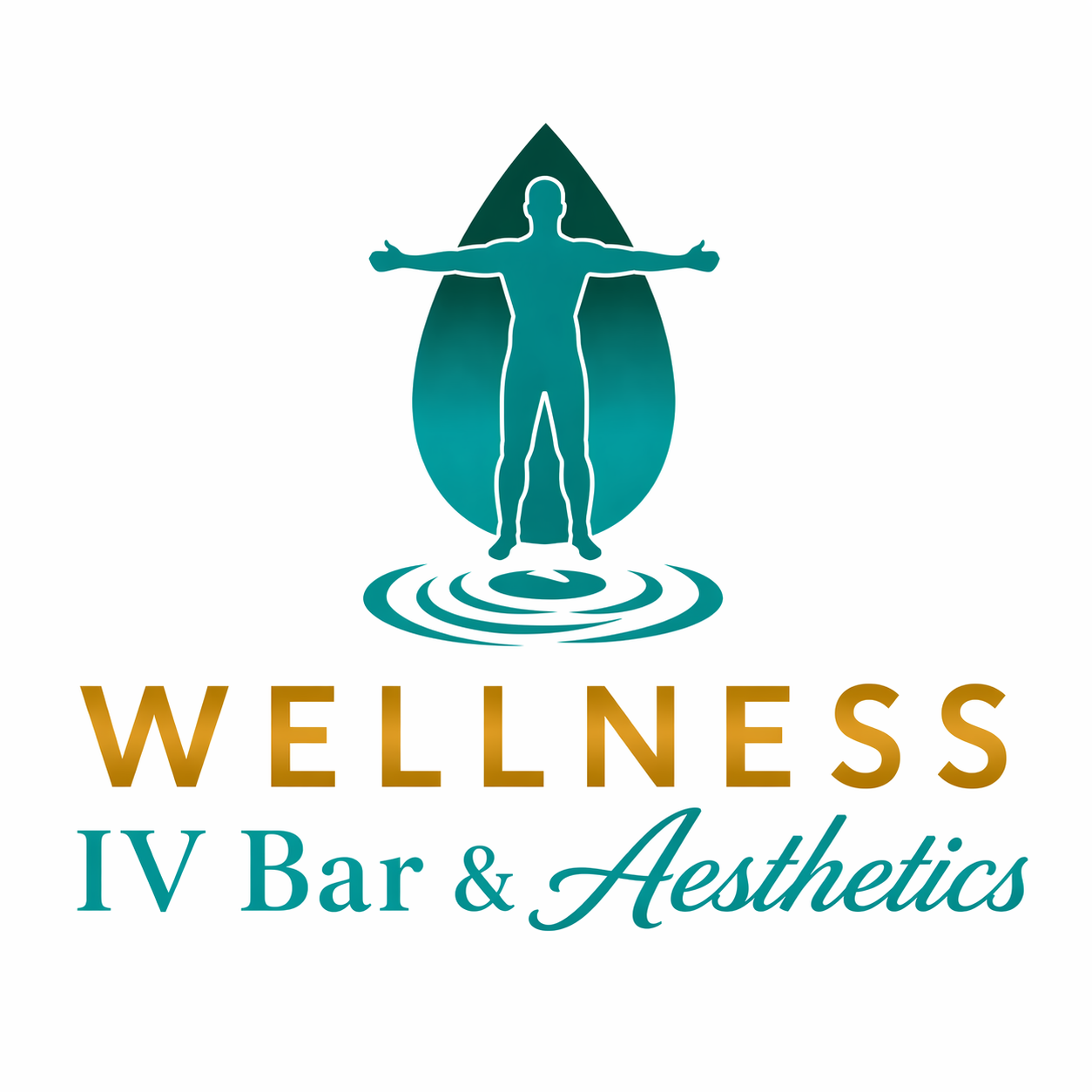 At-Home Vitamin Injection Kits in Tampa, FL Homekits At-Home Vitamin Injection Kits in Tampa, FL Homekits
