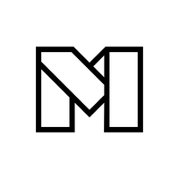Mighty Networks