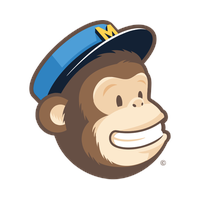 Mailchimp