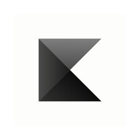 Kajabi