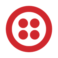 Twilio