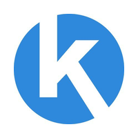 Kartra