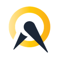 Acuity