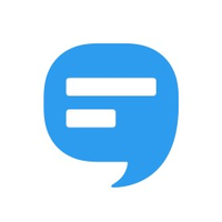 SimpleTexting