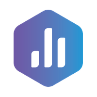 Databox