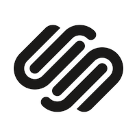 Squarespace