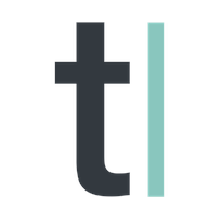 Typeform