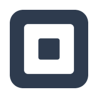 Square