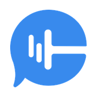 CallRail