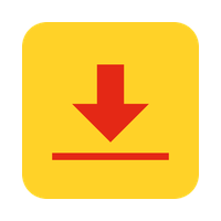 DocuSign
