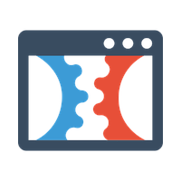 ClickFunnels