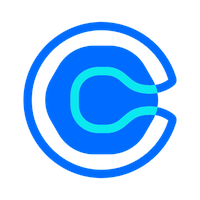 Calendly