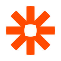 Zapier