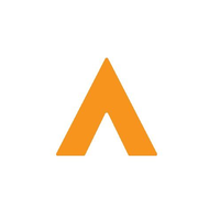 SurveyGizmo
