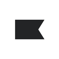Klaviyo