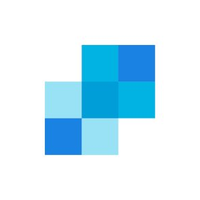 SendGrid