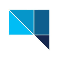 CTMetrics