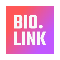 Bio.link