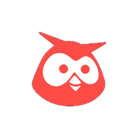 Hootsuite