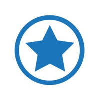 Grade.us